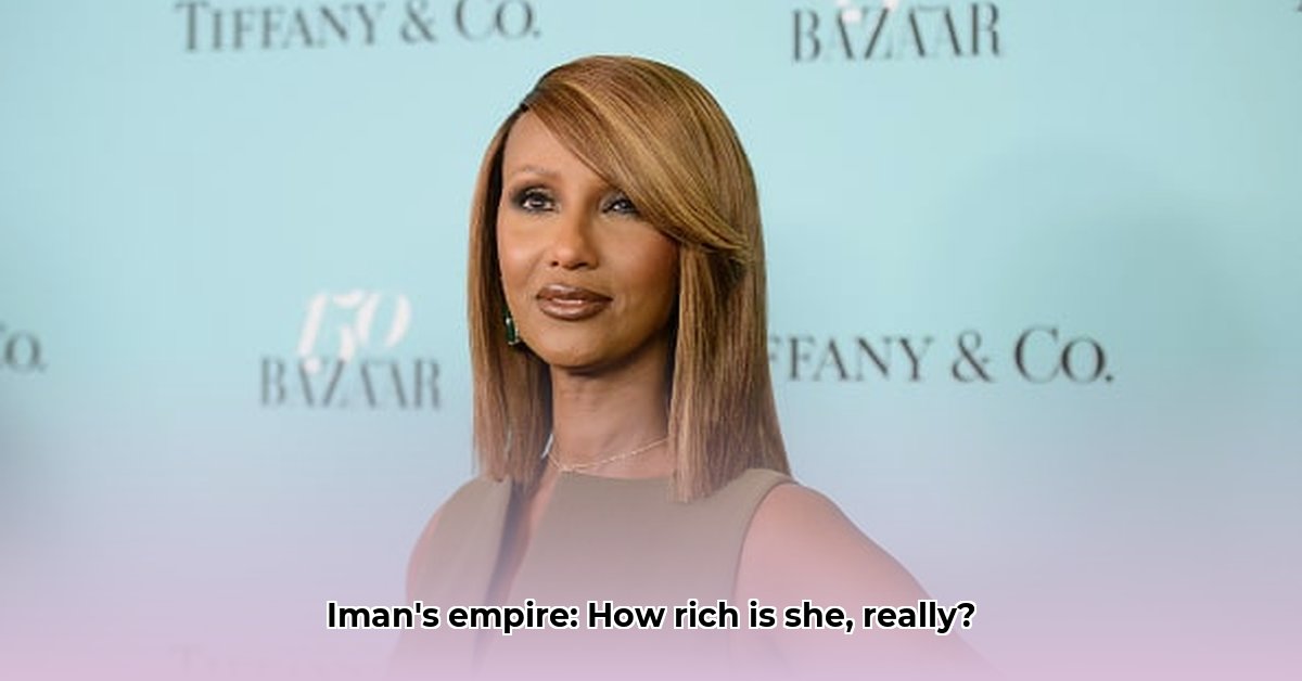iman-s-net-worth